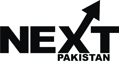 NextPakistan.blog
